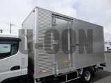 2026 Mitsubishi Fuso Canter Other Truck for sale, Japanese used car export - photo 5 of 21 | GULJI TRADERS