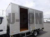 2026 Mitsubishi Fuso Canter Other Truck for sale, Japanese used car export - photo 6 of 21 | GULJI TRADERS