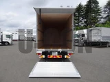 2026 Mitsubishi Fuso Canter Other Truck for sale, Japanese used car export - photo 8 of 21 | GULJI TRADERS