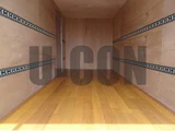 2026 Mitsubishi Fuso Canter Other Truck for sale, Japanese used car export - photo 9 of 21 | GULJI TRADERS