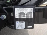 2026 Mitsubishi Fuso Canter Other Truck for sale, Japanese used car export - photo 13 of 21 | GULJI TRADERS