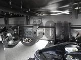 2026 Mitsubishi Fuso Canter Other Truck for sale, Japanese used car export - photo 15 of 21 | GULJI TRADERS