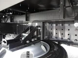 2026 Mitsubishi Fuso Canter Other Truck for sale, Japanese used car export - photo 16 of 21 | GULJI TRADERS