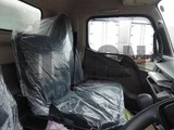 2026 Mitsubishi Fuso Canter Other Truck for sale, Japanese used car export - photo 19 of 21 | GULJI TRADERS