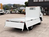 2026 Mitsubishi Fuso Canter Other Truck for sale, Japanese used car export - photo 4 of 21 | GULJI TRADERS