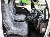 2026 Mitsubishi Fuso Canter Other Truck for sale, Japanese used car export - photo 5 of 21 | GULJI TRADERS