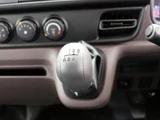 2026 Mitsubishi Fuso Canter Other Truck for sale, Japanese used car export - photo 7 of 21 | GULJI TRADERS