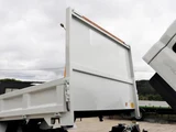 2026 Mitsubishi Fuso Canter Other Truck for sale, Japanese used car export - photo 10 of 21 | GULJI TRADERS