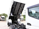 2026 Mitsubishi Fuso Canter Other Truck for sale, Japanese used car export - photo 11 of 21 | GULJI TRADERS