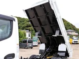 2026 Mitsubishi Fuso Canter Other Truck for sale, Japanese used car export - photo 12 of 21 | GULJI TRADERS