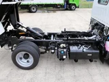 2026 Mitsubishi Fuso Canter Other Truck for sale, Japanese used car export - photo 13 of 21 | GULJI TRADERS