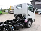 2026 Mitsubishi Fuso Canter Other Truck for sale, Japanese used car export - photo 14 of 21 | GULJI TRADERS