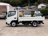 2026 Mitsubishi Fuso Canter Other Truck for sale, Japanese used car export - photo 19 of 21 | GULJI TRADERS