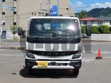 2026 Mitsubishi Fuso Canter Other Truck for sale, Japanese used car export - photo 5 of 21 | GULJI TRADERS