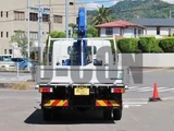 2026 Mitsubishi Fuso Canter Other Truck for sale, Japanese used car export - photo 7 of 21 | GULJI TRADERS