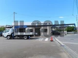2026 Mitsubishi Fuso Canter Other Truck for sale, Japanese used car export - photo 8 of 21 | GULJI TRADERS