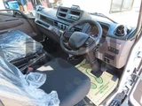 2026 Mitsubishi Fuso Canter Other Truck for sale, Japanese used car export - photo 9 of 21 | GULJI TRADERS