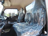 2026 Mitsubishi Fuso Canter Other Truck for sale, Japanese used car export - photo 10 of 21 | GULJI TRADERS