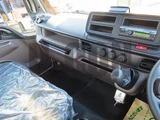 2026 Mitsubishi Fuso Canter Other Truck for sale, Japanese used car export - photo 11 of 21 | GULJI TRADERS