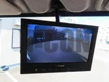 2026 Mitsubishi Fuso Canter Other Truck for sale, Japanese used car export - photo 12 of 21 | GULJI TRADERS