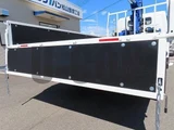 2026 Mitsubishi Fuso Canter Other Truck for sale, Japanese used car export - photo 15 of 21 | GULJI TRADERS