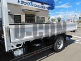 2026 Mitsubishi Fuso Canter Other Truck for sale, Japanese used car export - photo 16 of 21 | GULJI TRADERS