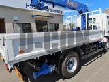 2026 Mitsubishi Fuso Canter Other Truck for sale, Japanese used car export - photo 17 of 21 | GULJI TRADERS