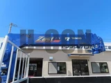 2026 Mitsubishi Fuso Canter Other Truck for sale, Japanese used car export - photo 19 of 21 | GULJI TRADERS