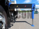 2026 Mitsubishi Fuso Canter Other Truck for sale, Japanese used car export - photo 20 of 21 | GULJI TRADERS