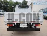 2026 Mitsubishi Fuso Canter Other Truck for sale, Japanese used car export - photo 4 of 21 | GULJI TRADERS