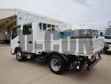 2026 Mitsubishi Fuso Canter Other Truck for sale, Japanese used car export - photo 5 of 21 | GULJI TRADERS