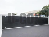2026 Mitsubishi Fuso Canter Other Truck for sale, Japanese used car export - photo 7 of 21 | GULJI TRADERS