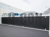 2026 Mitsubishi Fuso Canter Other Truck for sale, Japanese used car export - photo 9 of 21 | GULJI TRADERS