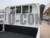 2026 Mitsubishi Fuso Canter Other Truck for sale, Japanese used car export - photo 10 of 21 | GULJI TRADERS