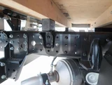 2026 Mitsubishi Fuso Canter Other Truck for sale, Japanese used car export - photo 11 of 21 | GULJI TRADERS