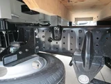 2026 Mitsubishi Fuso Canter Other Truck for sale, Japanese used car export - photo 12 of 21 | GULJI TRADERS