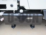 2026 Mitsubishi Fuso Canter Other Truck for sale, Japanese used car export - photo 14 of 21 | GULJI TRADERS