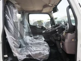 2026 Mitsubishi Fuso Canter Other Truck for sale, Japanese used car export - photo 16 of 21 | GULJI TRADERS