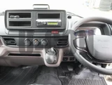 2026 Mitsubishi Fuso Canter Other Truck for sale, Japanese used car export - photo 17 of 21 | GULJI TRADERS