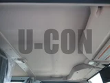 2026 Mitsubishi Fuso Canter Other Truck for sale, Japanese used car export - photo 20 of 21 | GULJI TRADERS
