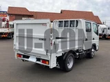 2026 Mitsubishi Fuso Canter Other Truck for sale, Japanese used car export - photo 3 of 21 | GULJI TRADERS