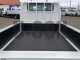2026 Mitsubishi Fuso Canter Other Truck for sale, Japanese used car export - photo 7 of 21 | GULJI TRADERS
