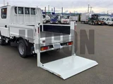 2026 Mitsubishi Fuso Canter Other Truck for sale, Japanese used car export - photo 12 of 21 | GULJI TRADERS