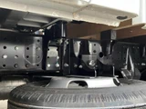 2026 Mitsubishi Fuso Canter Other Truck for sale, Japanese used car export - photo 13 of 21 | GULJI TRADERS