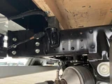2026 Mitsubishi Fuso Canter Other Truck for sale, Japanese used car export - photo 14 of 21 | GULJI TRADERS