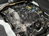2026 Mitsubishi Fuso Canter Other Truck for sale, Japanese used car export - photo 16 of 21 | GULJI TRADERS