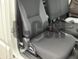 2026 Mitsubishi Fuso Canter Other Truck for sale, Japanese used car export - photo 17 of 21 | GULJI TRADERS