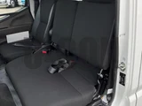 2026 Mitsubishi Fuso Canter Other Truck for sale, Japanese used car export - photo 18 of 21 | GULJI TRADERS