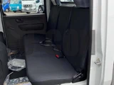 2026 Mitsubishi Fuso Canter Other Truck for sale, Japanese used car export - photo 19 of 21 | GULJI TRADERS