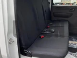 2026 Mitsubishi Fuso Canter Other Truck for sale, Japanese used car export - photo 20 of 21 | GULJI TRADERS